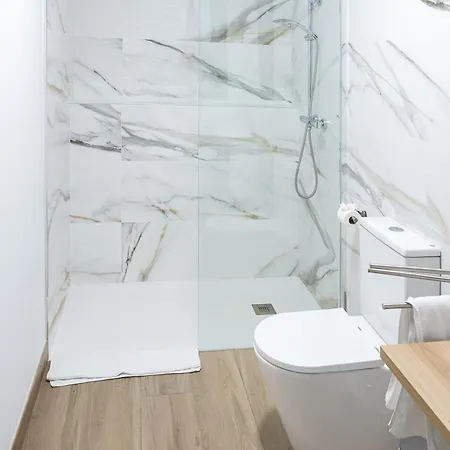 Apartament Victoria *